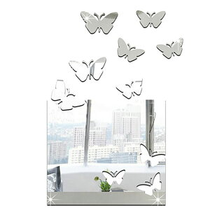 �~���[�V�[�� ���V�[�� �E�H�[���~���[ ����Ȃ��� ������� [���^ �n�[�h�^�C�v] �\�鋾 �S���^�C�v �~���[�v���[�g �ǂ��ł��~���[ ���S ���S �X�y�[�X�~���[ �H��s�v ����Ȃ� �j�ӂ���