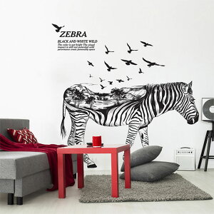 EH[XebJ[ A  i   [u ܂ mg[ Ƃ o[h p p [菑[u] \Ă͂ k CeAV[ ͂  XebJ[ V[