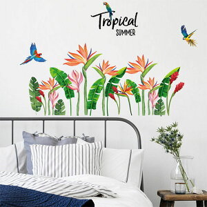 EH[XebJ[ CR  Xg`A t t t[  gsJ 썑 [gsJT}[] \Ă͂ k CeAV[ ͂  XebJ[ V[ 