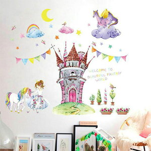 EH[XebJ[  jR[   _ ̎q LbX hS 킢 Jt [t@^W[[h] \Ă͂ k CeAV[ ͂  XebJ[