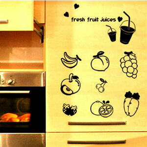 EH[XebJ[ ʕW[X ]ʎ EH[XebJ[ k EH[XebJ[ A  EH[XebJ[ p EH[XebJ[ ǎ EH[XebJ[ gC EH[