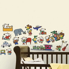 楽天市場 スマホ リング 動物 インテリア 寝具 収納 の通販