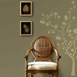 EH[XebJ[ mg[  [`F[ubT] [Cc RoomMates EH[XebJ[ k EH[XebJ[ A  EH[XebJ[ gC EH[XebJ[ At