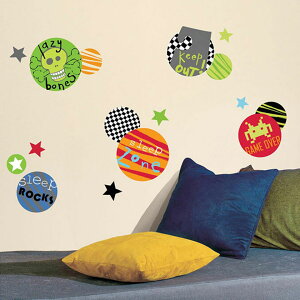 EH[XebJ[  XJ [  [{[CX|bg] [Cc RoomMates s k Vv At@xbg V[ ̂t ǎV[ Lb` rO q