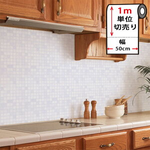 ǎ  V[ ^C y UCN^C̓\Ă͂锒ǎV[ z50cm×1mP UCN^C V[g UCN^CV[ ̂t Ǘp CNV[g EH[XebJ