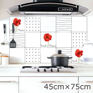 ǎ V[ Lb` ^C A~jE V[g ǎ Lb` EH[XebJ[ 䏊 A~jE Lb` V[g V[ UCN^C DIY tH[ CNV[g JbeB