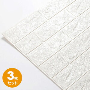 ǎ NbVV[g yȕǎV[3Zbgz K Ǘp V[ V[g ubN ^C  zCg NbV ANZgNX NbVubN CeA ̂t 