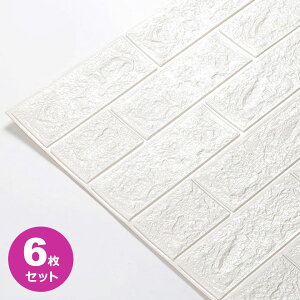 ǎ NbVV[g yȕǎV[6Zbgz K Ǘp V[ V[g ubN ^C  zCg NbV ANZgNX NbVubN CeA ̂t 