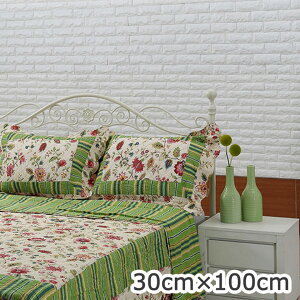 K Ǘp V[ V[g ǎ  ubN NbVǎ ̕ǎ Aǎ [zCg] ǎKV[ 邩ubN AeB[N tH[ DIY K ^C EH[Xeb