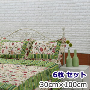 ǎ K yȕǎV[6Zbgz K Ǘp V[ V[g ǎ  ubN NbVǎ ̕ǎ Aǎ [zCg] ǎKV[ tH[ DIY K ^C EH