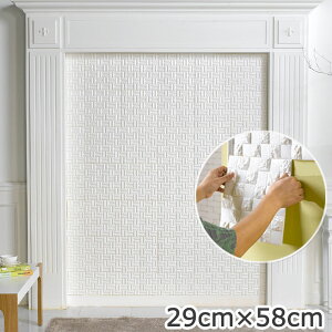 K Ǘp V[ V[g ubN ^C ǎ NbV ANZgNX [EF[u zCg] 邩ubN NbVubN JbeBOV[g CeA ̂t  A