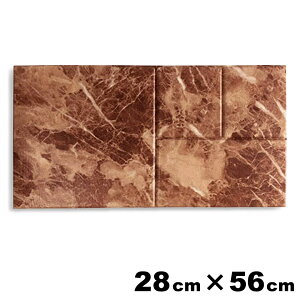 ǎ K V[ ̂t NX Ǘp V[g Be[W Xg[ K^C tH[ubN Ζ 嗝Ε [}[uuE] ANZgNX CNV[g 3D ̕ǎ N