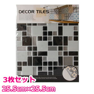 ^CV[ ^CV[g UCN^C V[ Lb` 䏊 ^C ubN  ʏ gC ϐ ϔM ώ |ȒP nT~ŊȒPJbg\ ̓I 3D ǎ ̂t 