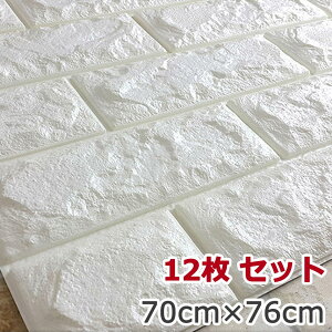 yN[|zzzǎ NbVV[g K NbV yȕǎV[12Zbgz ǎ K  V[ ̂t NX Ǘp V[g ubN^C K^C Be