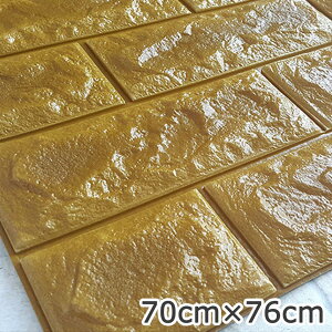 ǎ K V[ ̂t NX Ǘp V[g ubN^C K^C Be[W Xg[ K ANZgNX CNV[g [CG[] 3D ̕ǎ NbVub