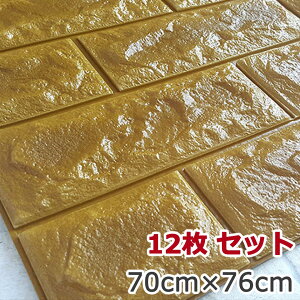 ǎ K yȕǎV[12Zbgz ǎ K V[ ̂t NX Ǘp V[g ubN^C K^C Be[W Xg[ K ANZgNX CNV