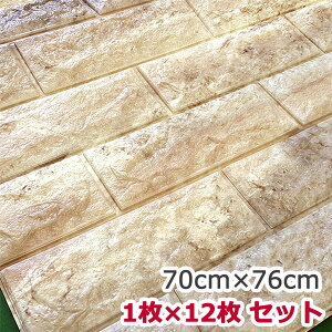 ǎ K NbV y12Zbgz ǎ K V[ ̂t NX Ǘp V[g ubN^C K^C Be[W Xg[ K ANZgNX CNV[