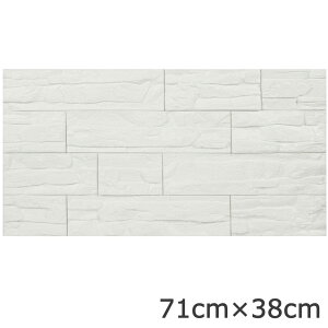 ǎ K V[ Ǘp Xg[ Ζ 嗝 NX  G{X 3D V[ V[g [zCg] NbVpl Be[W Xg[ ̕ǎ NbVǎ K ubN y