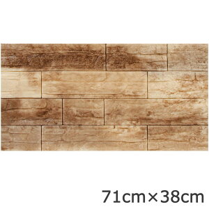 �y�N�[�|���z�z���z�ǎ� �N�b�V�����V�[�g �����K �Ǘp �X�g�[�� �Ζ� �嗝�� �N���X ���� �G���{�X 3D �V�[�� �V�[�g [�I�[�g�~�[��] �N�b�V�����p�l�� ���B���e�[�W �X�g�[�� ���̕ǎ� �N�b