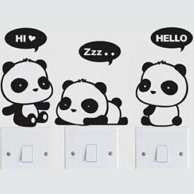 楽天市場 クター スマホ 壁紙の通販