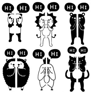 XCb`XebJ[ 킢 EH[XebJ[   Aj} p_ CI N} lR g Ђ ]ʎ Iׂ6 k p ǎ gC CNV[g CeAV