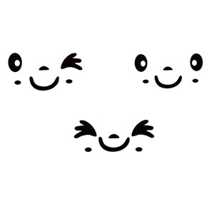 EH[XebJ[ |CgXebJ[ vol.3 ]ʎ EH[XebJ[ k EH[XebJ[ A  EH[XebJ[ p EH[XebJ[ ǎ EH[XebJ[ gC 