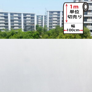 KXtB ډB KX tB ډB V[g ͂  X[NtB y100cm×1mPʁz KX tB ډB ͂  ډB V[g KXtB [