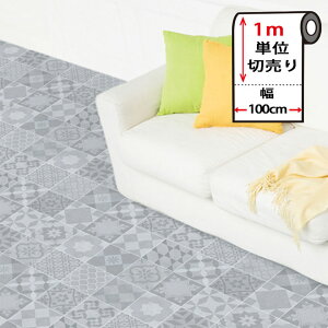 t[O h~ V[^Cv ^C tAV[g Xg[ \邾ȒP LYh~ h~ reform floor sheet CNV[ tH[ XebJ[ t[OV[g F