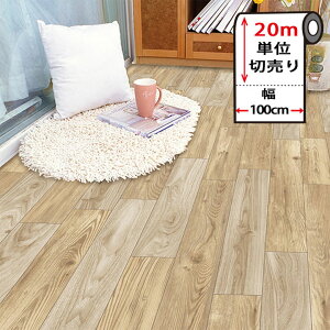 t[O h~ V[^Cv ؖ tAV[g Xg[ \邾ȒP y20mZbgz LYh~ h~ reform floor sheet CNV[ tH[ XebJ[ t[O