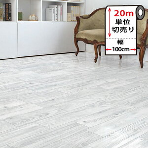 t[O h~ V[^Cv ؖ tAV[g Xg[ \邾ȒP y20mZbgz LYh~ h~ reform floor sheet CNV[ tH[ XebJ[ t[O