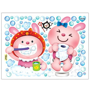 EH[XebJ[ ~ gC ʏ ǎV[ EH[V[ CeAV[  gC ct ۈ牀 wZ ItBX \Ă͂ t[XebJ[ EH[XebJ[ 