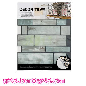 楽天市場 トイレ 壁紙 掃除の通販