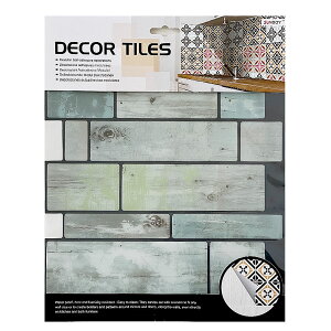 UCN^C V[ Lb` 䏊  ʏ gC ϐ ϔM ώ |ȒP nT~ŊȒPJbg\ ̓I 3D ǎ ̂t EH[XebJ[ C