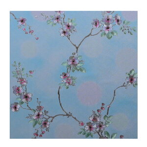 yTvz KXtB ډB KX tB ډB V[g ͂  X[NtB yԕz S15 1mP tB  tH[ h ډBtB