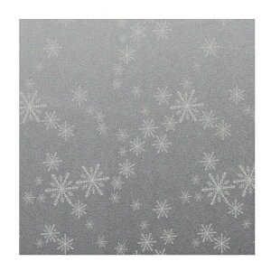 yTvz KXtB ډB KX tB ډB V[g ͂  X[NtB yfUCz tB  tH[ h ډBtB U