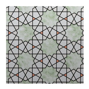 yTvz KXtB ډB KX tB ډB V[g ͂  X[NtB yUCNz tB  tH[ h ډBtB U