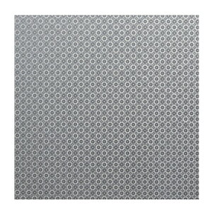 KXtB ډB KX tB ډB V[g ͂  X[NtB y90cm az S7 1mP tB  tH[ h ډBtB Uh~ v