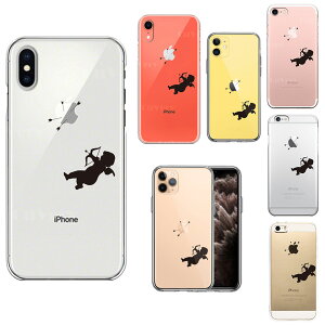 yz iPhone P[X NAP[X [L[sbg] iPhone13/13mini/13Pro/12/12mini/12Pro/11/11Pro/SE(2)/X/Xs/XR/7/6/6s/5s/5/SE ACtH  킢 X}zP[X gуP[X NA[P[