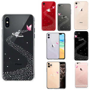 yz iPhone P[X NAP[X [o^tC ~L[EFC] iPhone13/13mini/13Pro/12/12mini/12Pro/11/11Pro/SE(2)/X/Xs/XR/8/7/6/6s ACtH  킢 X}zP[X gуP[X N
