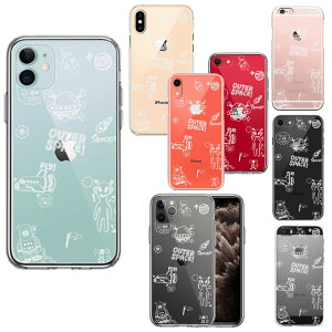 Iphone Xr かわいい クリアケース 携帯電話アクセサリの通販 価格比較 価格 Com Iphone Xr かわいい クリアケース 携帯電話アクセサリの通販 価格比較 価格 Com