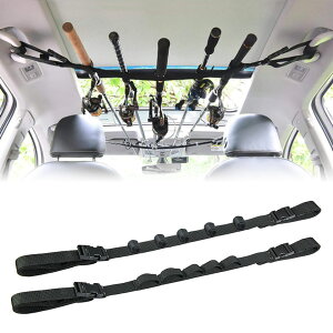 bhL[ bhz_[ ԗp ԍڃbhz_[ ƃz_[ ƃxg Œ L[xg ނ tBbVO xCgbh XsjObh s[Xbh rod ނ J