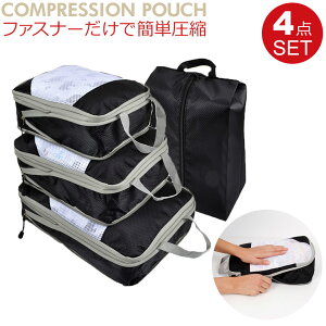 gx|[` t@Xi[ kobO 4_Zbg bVobO  ߗގ[k V[YobO s ֗ObY gxobO ߗގd H y e Wbp[ R