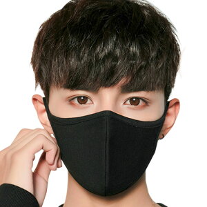 }XN 􂦂 z  傫 }XNtB^[  ubN z}XN l R Y fB[X jp ɂȂȂ o ԕ ECX  ECX΍}XN 􂦂}