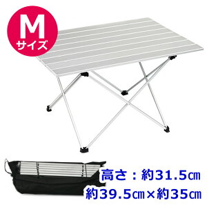 AEghA e[u ܂ MTCY y Lv W[e[u ܂肽 Lv e[u A~ RpNg Vo[ ~je[u [e[u \Lv A~e[u