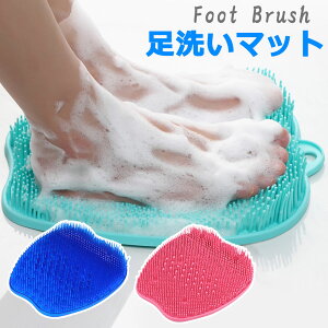 􂢃}bg  uV }bg uV tbguV  p tbgPA uV tbg}bT[W[ tbgEHbV[ pPA }bT[W tbguV}b