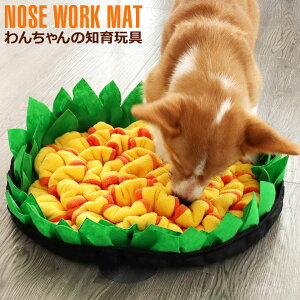   m[Y[N P}bg ybg mߋ  m[Y[N}bg ybg ybg  ybgpi mgC ^s XgX  koP t[