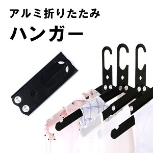 s ܂肽 nK[ gуnK[ ܂肽݃nK[ gїpnK[ spnK[ LvpnK[ nK[ ܂݃nK[ RpNgnK[ AEghA A~j