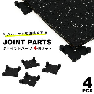 W}bg yWCgp[c4Zbgz S}bg StA}bg S`bv}bg g[jO}bg o[}bg g[jO GNTTCY tBbglX K }bg h}