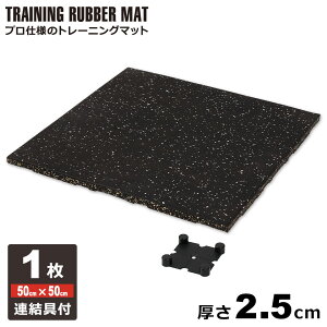 W}bg S}bg 2.5cm StA}bg S`bv}bg g[jO}bg o[}bg g[jO GNTTCY tBbglX K }bg h}bg tA}bg ؃g