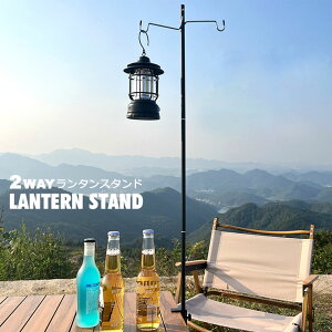 ^X^h RpNg v ^|[ ^nK[ A~ e[uNv ^tbN AEghA Lv \Lv MA oR BBQ ^ANZT[ 